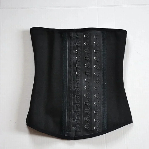 Waist Shaperz Waist  Trainer - Picture 3 of 8